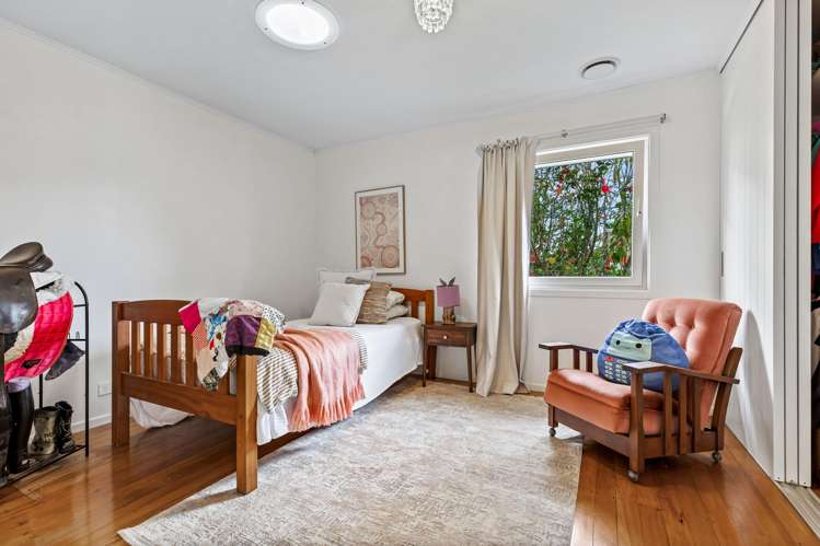 34 Neil Avenue Te Atatu Peninsula_14