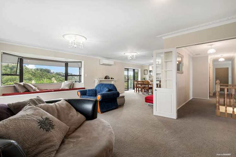 65 Prospect Terrace Pukekohe_7