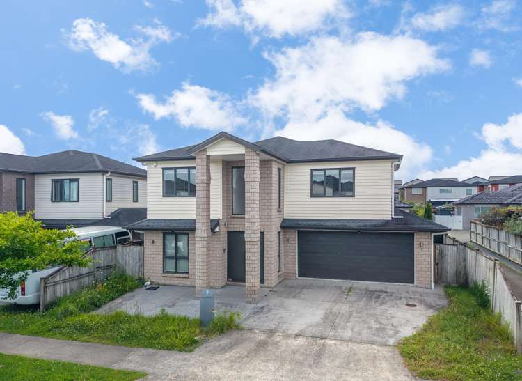 6 Springside Drive Flat Bush_10