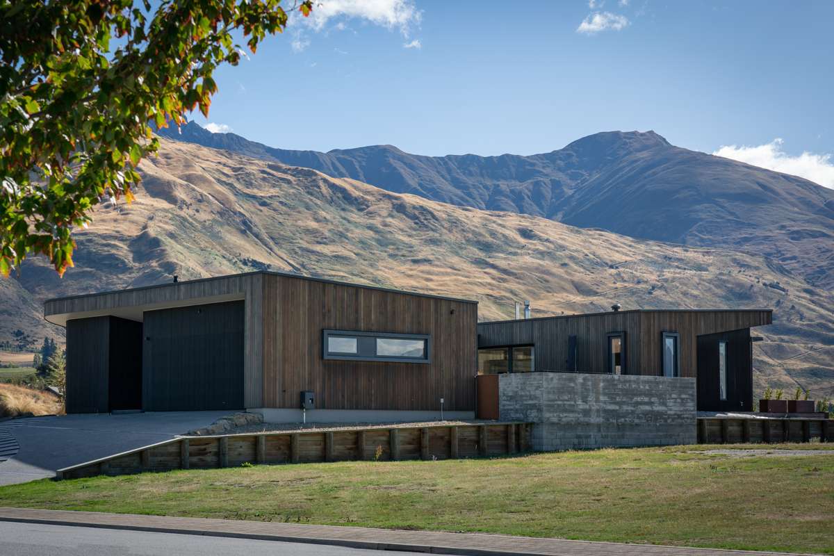 Ruby Ridge Wanaka 11 Ruby Ridge | Wanaka | Wanaka | Houses for Sale - OneRoof
