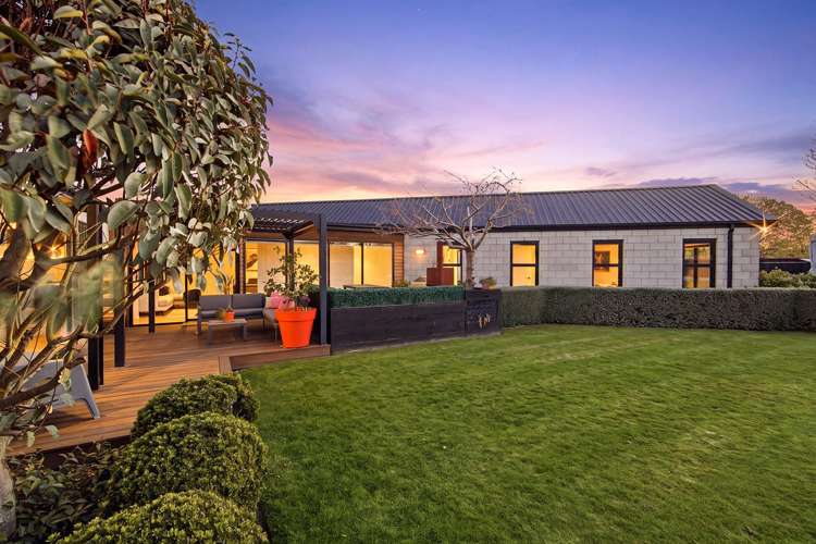 62 Birchs Road Prebbleton_26