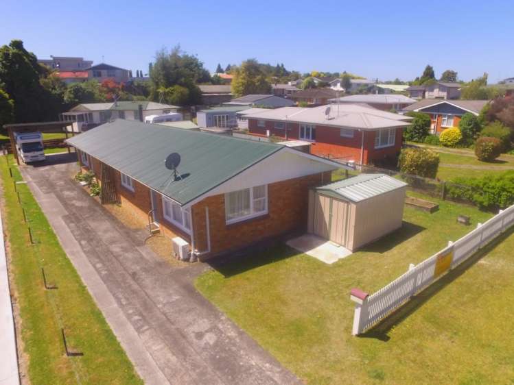 9 Mountbatten Drive Putaruru_14