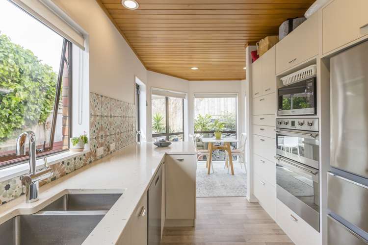 3b Mannson Lane Paraparaumu Beach_9