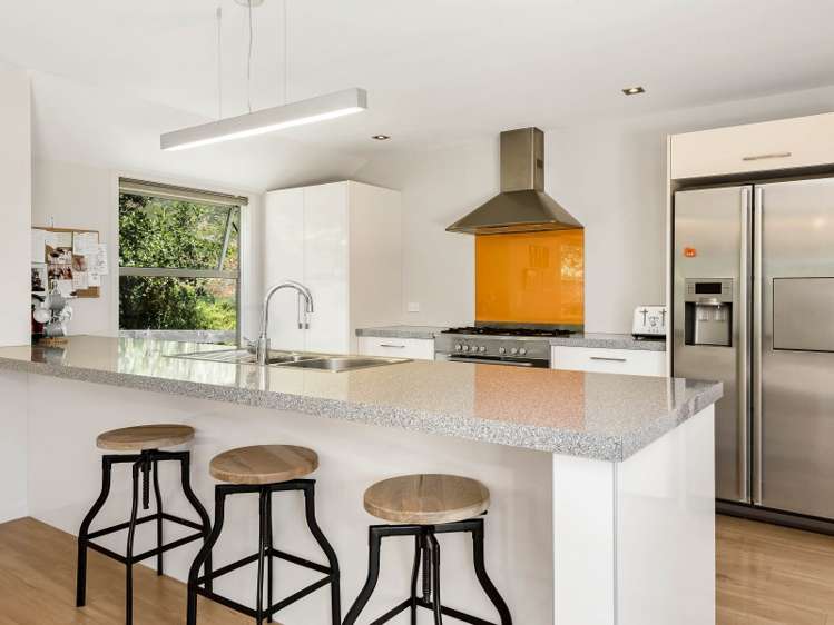 3 Widgeon Place Dalefield/Wakatipu Basin_6