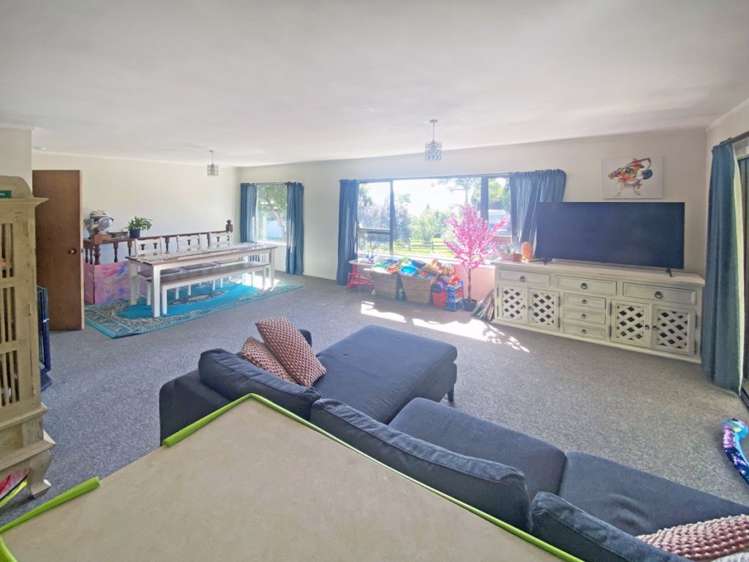 2/40 Seaton Street Marybank_5