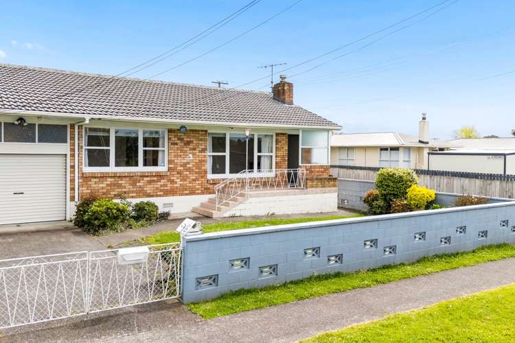 1/29 Portage Road Papatoetoe_9
