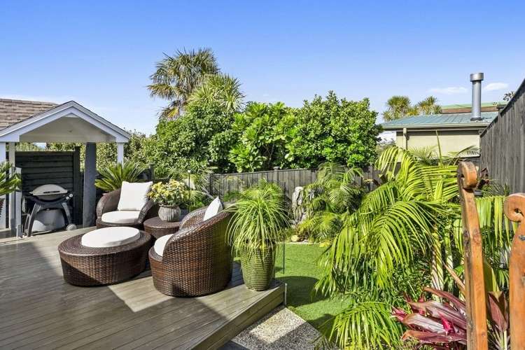 12c Sunrise Avenue Mairangi Bay_40