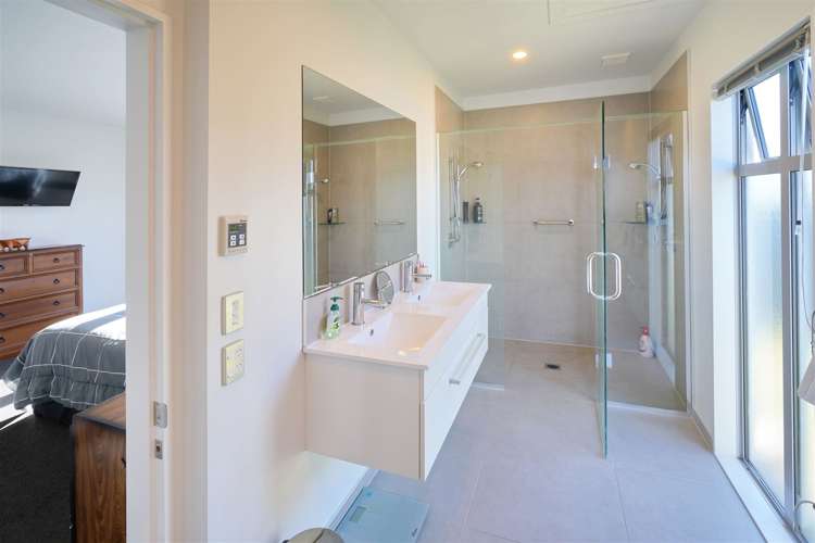 41 Sterling Crescent Kaiapoi_20