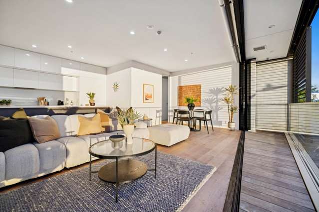 202/25 Pollen Street Grey Lynn_3