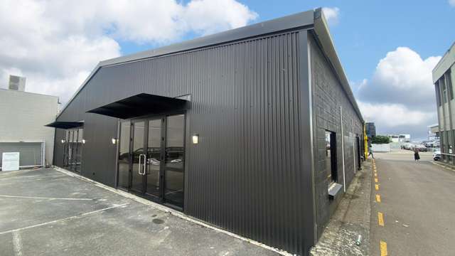 T4 and 5/84 First Avenue Tauranga Central_2