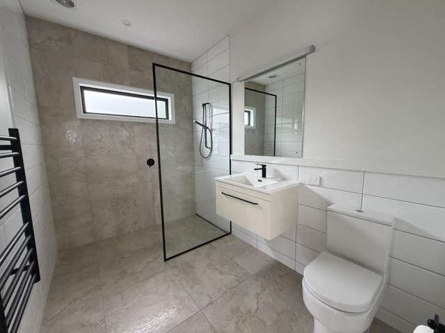 22 Hinemoa Tce Tairua_4