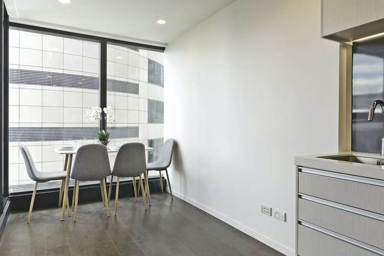 605/32 Swanson Street Auckland Central_5