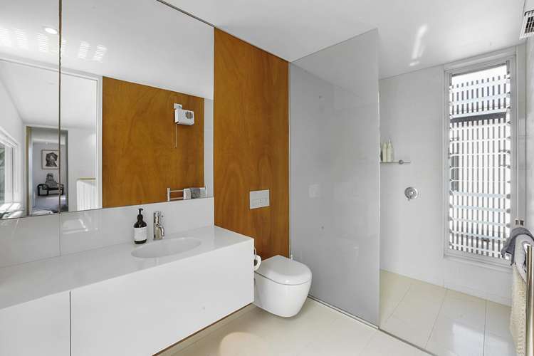 81 Buller Street New Plymouth_14