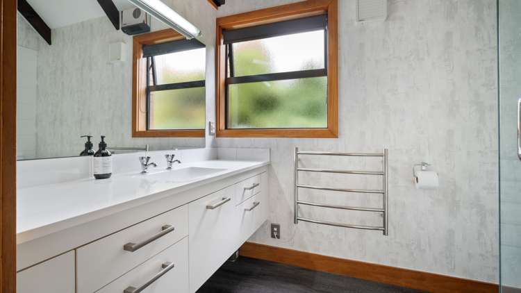 23 Bengal Drive Cashmere_12