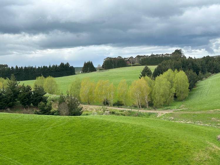 1156-1215 Hillend Road Hillend_8