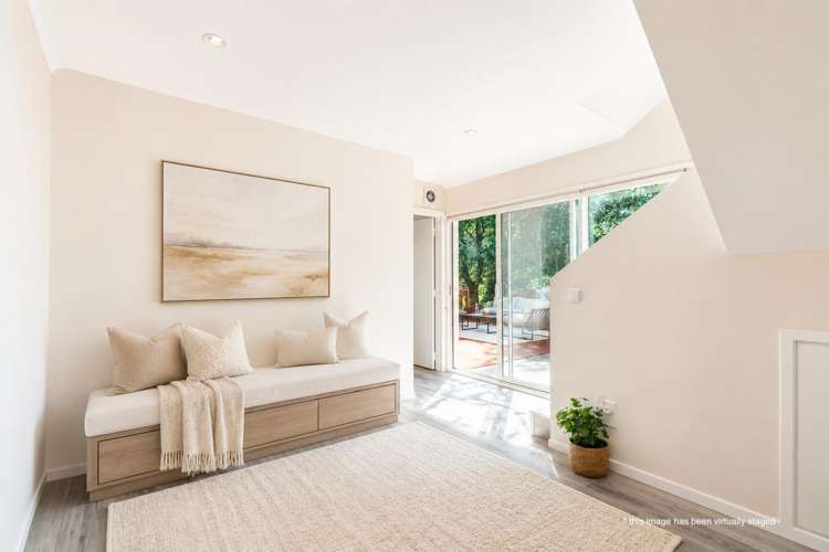 2/13 Scarlock Avenue Browns Bay_17