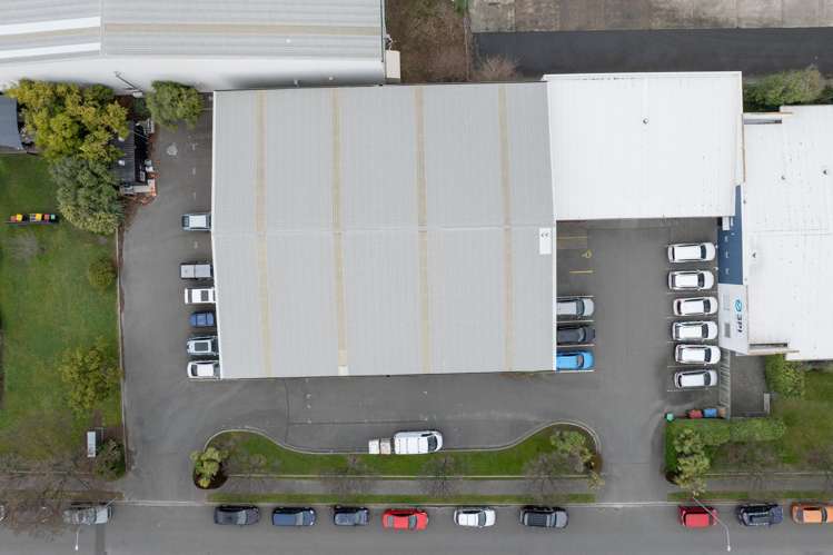 2 Mary Muller Drive Hillsborough_15