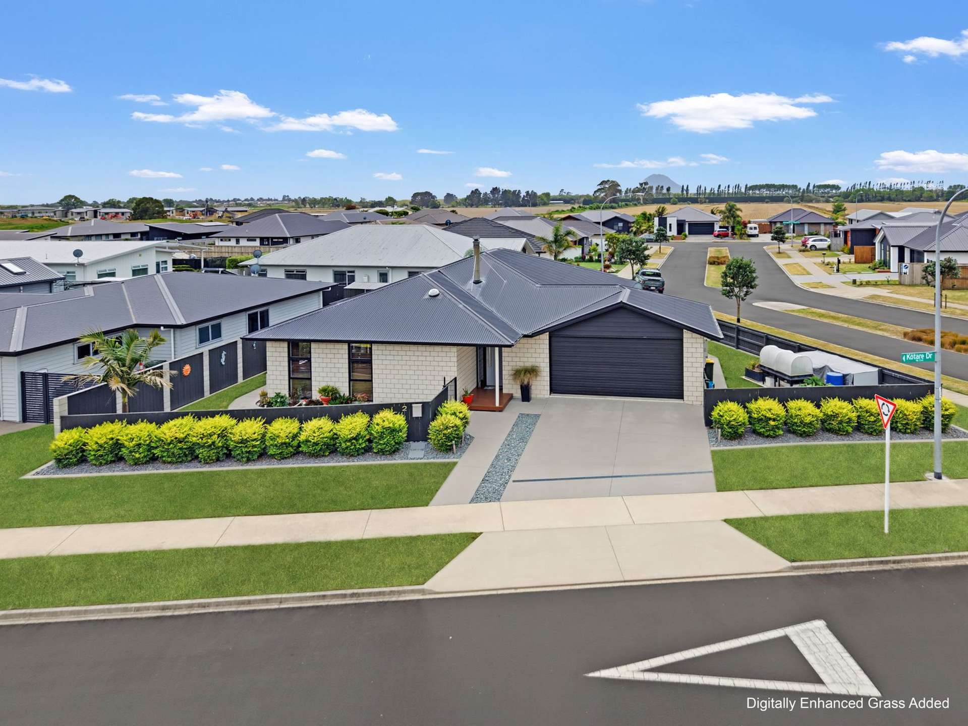 2 Kotare Drive Whakatane_0