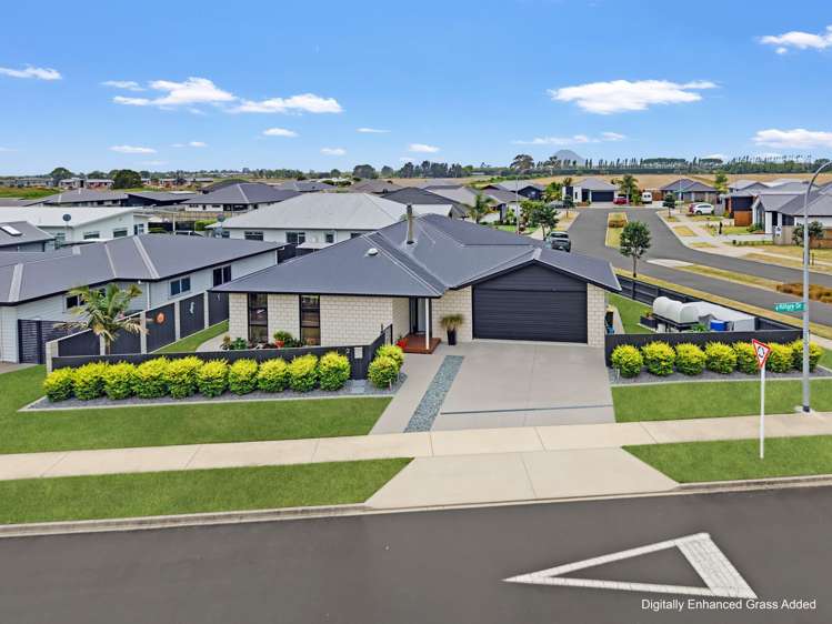2 Kotare Drive_0