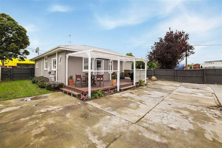 61 Langdons Road Papanui_10