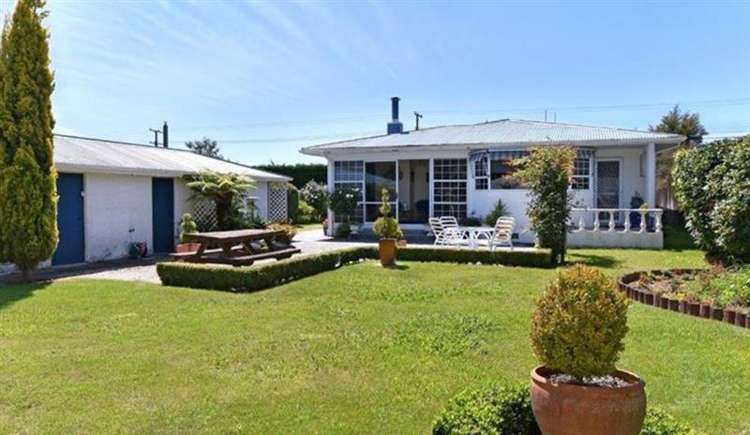 244 Umukuri Road Motueka_7