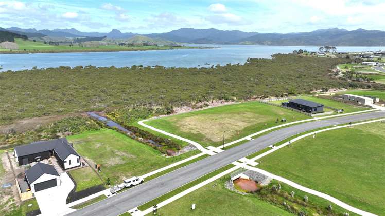 Kopani Road Matarangi_5