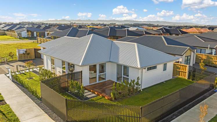 2 Cassia Way Rolleston_20