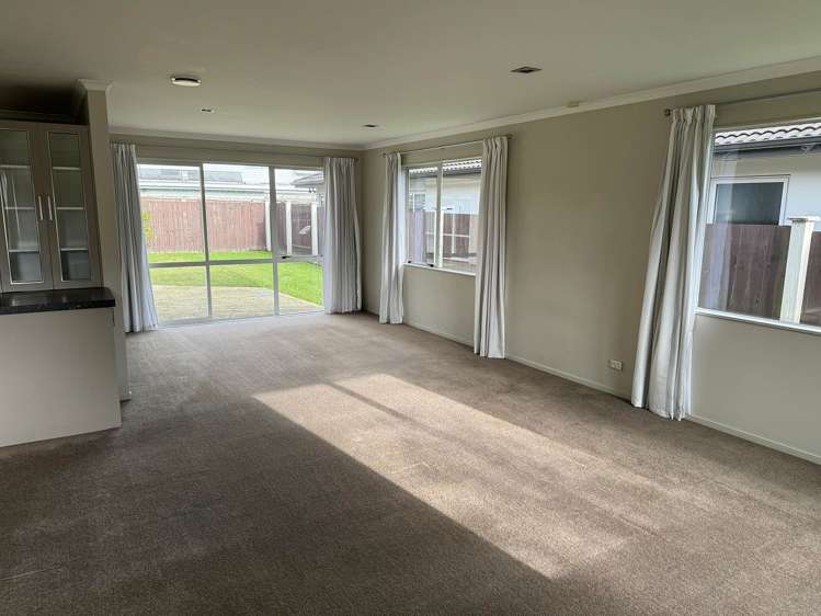 78 Aberley Road Schnapper Rock_6