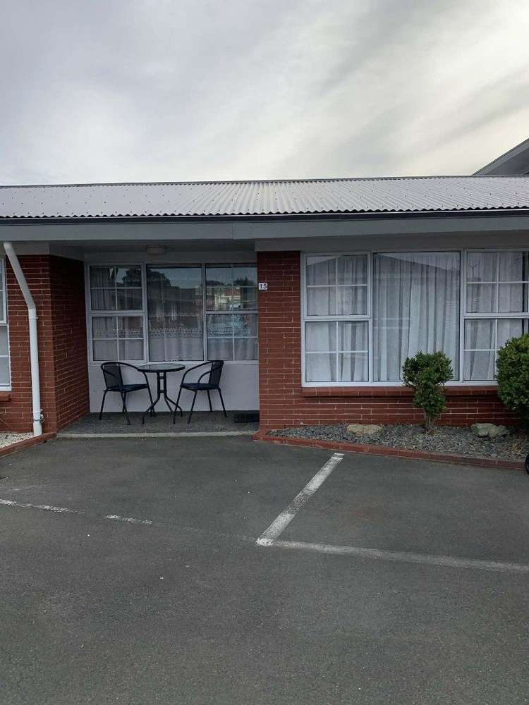 15/376 Kennedy Road_0