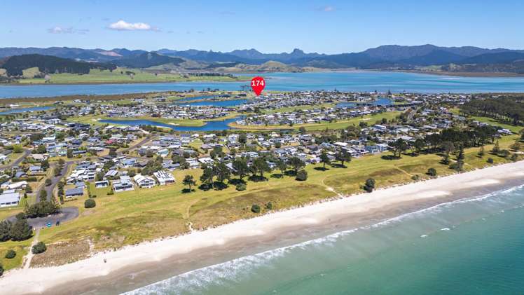 174 Harbour Drive Matarangi_17