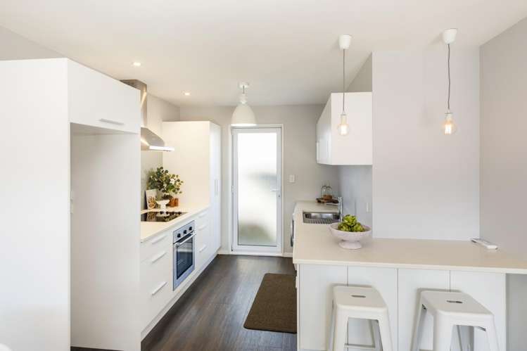 4/15 Tweed Street Richmond_4