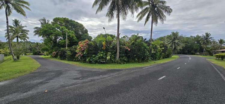 Address withheld Pacific Harbour_13