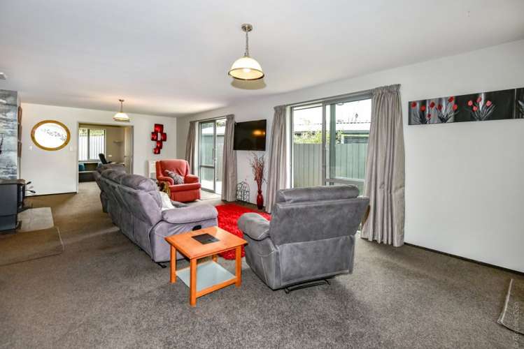 153a Michael Street Rakaia_8