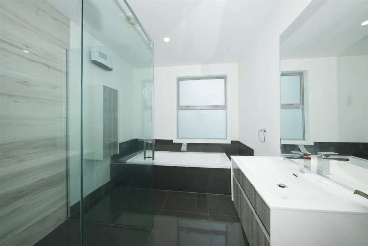 3 Wiersma Lane Wigram_12