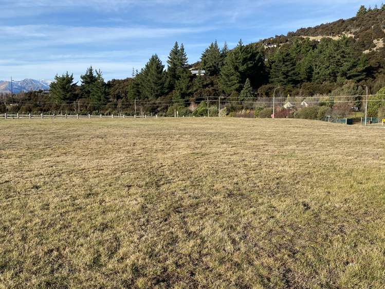 1 Outlet Road Wanaka_10