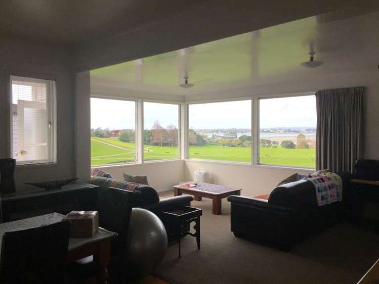 146 Riddell Road Glendowie_2