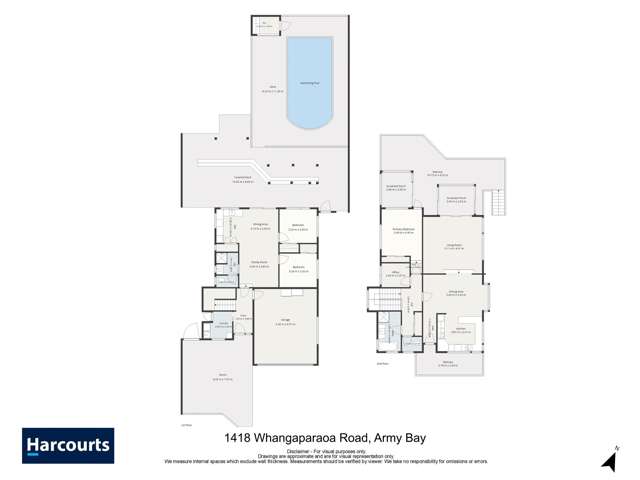 1418 Whangaparaoa Road Army Bay_1