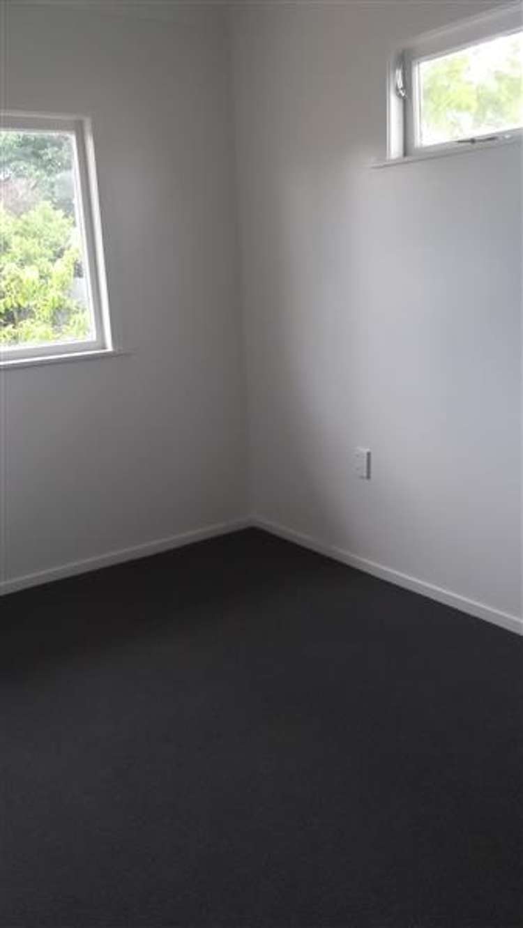 504B Albert Street 10490_8