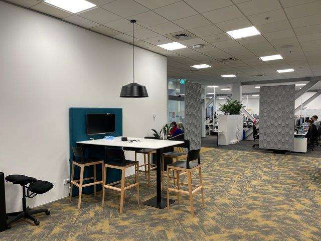 3 Queens Wharf Central Wellington Central_4