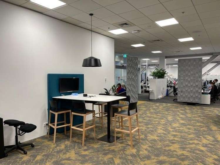 3 Queens Wharf Central Wellington Central_4