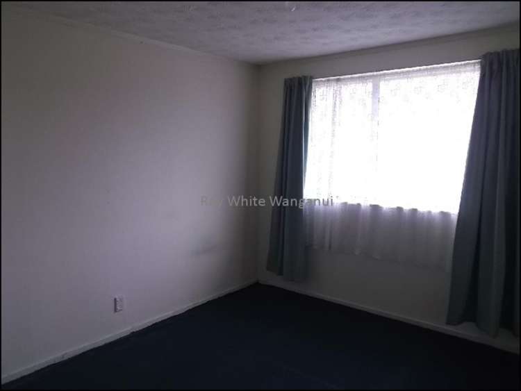 9 Karyn Street Castlecliff_6