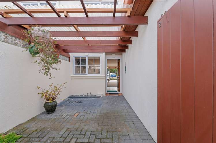 3/1336 Pukuatua Street Rotorua_18