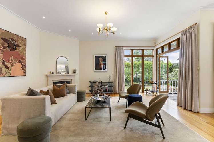 32 Clarence Road Northcote Point_1