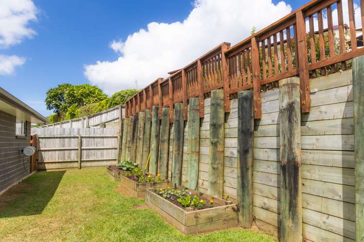 51 Pebble Beach Boulevard Kamo_22