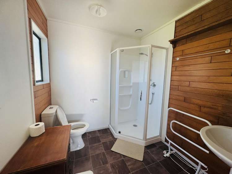 79 Cook Drive Whitianga_8