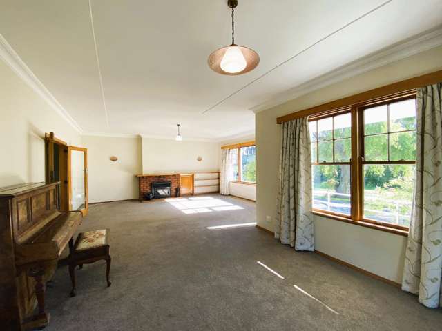 79 Manuka Street Masterton_2