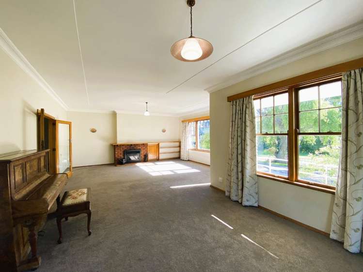 79 Manuka Street Masterton_2