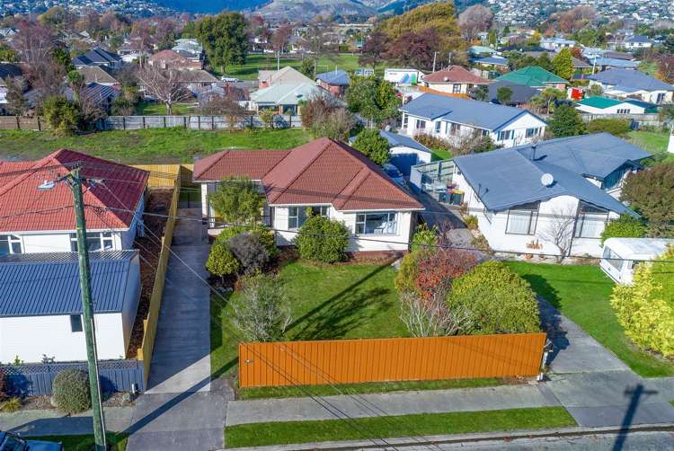 21 Dalkeith Street Hoon Hay_18