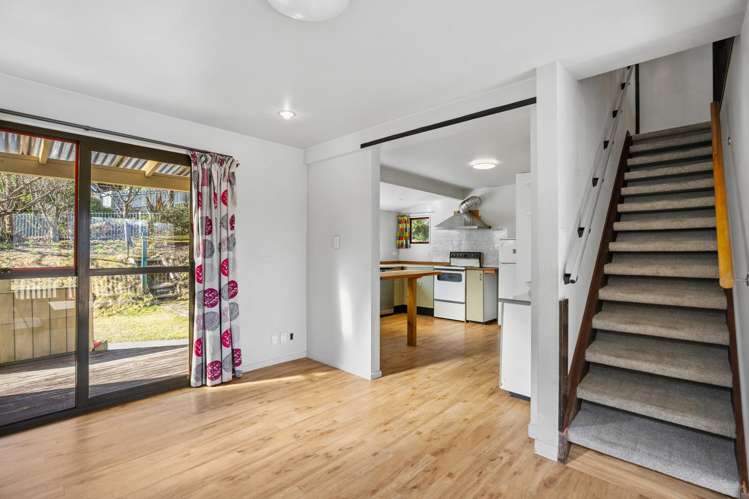 218 Fernhill Road Fernhill/Sunshine Bay_9