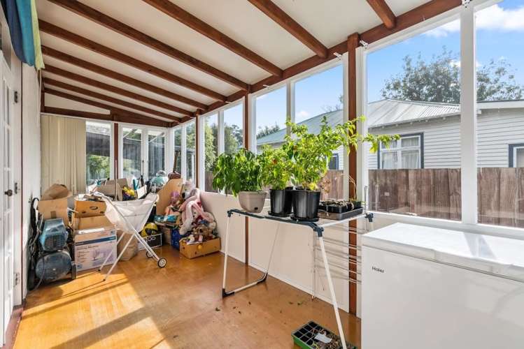 102 Simeon Street Spreydon_8